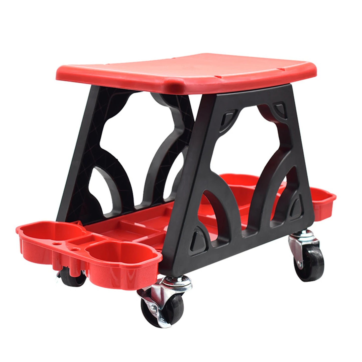 Car Detailing Stool Chair