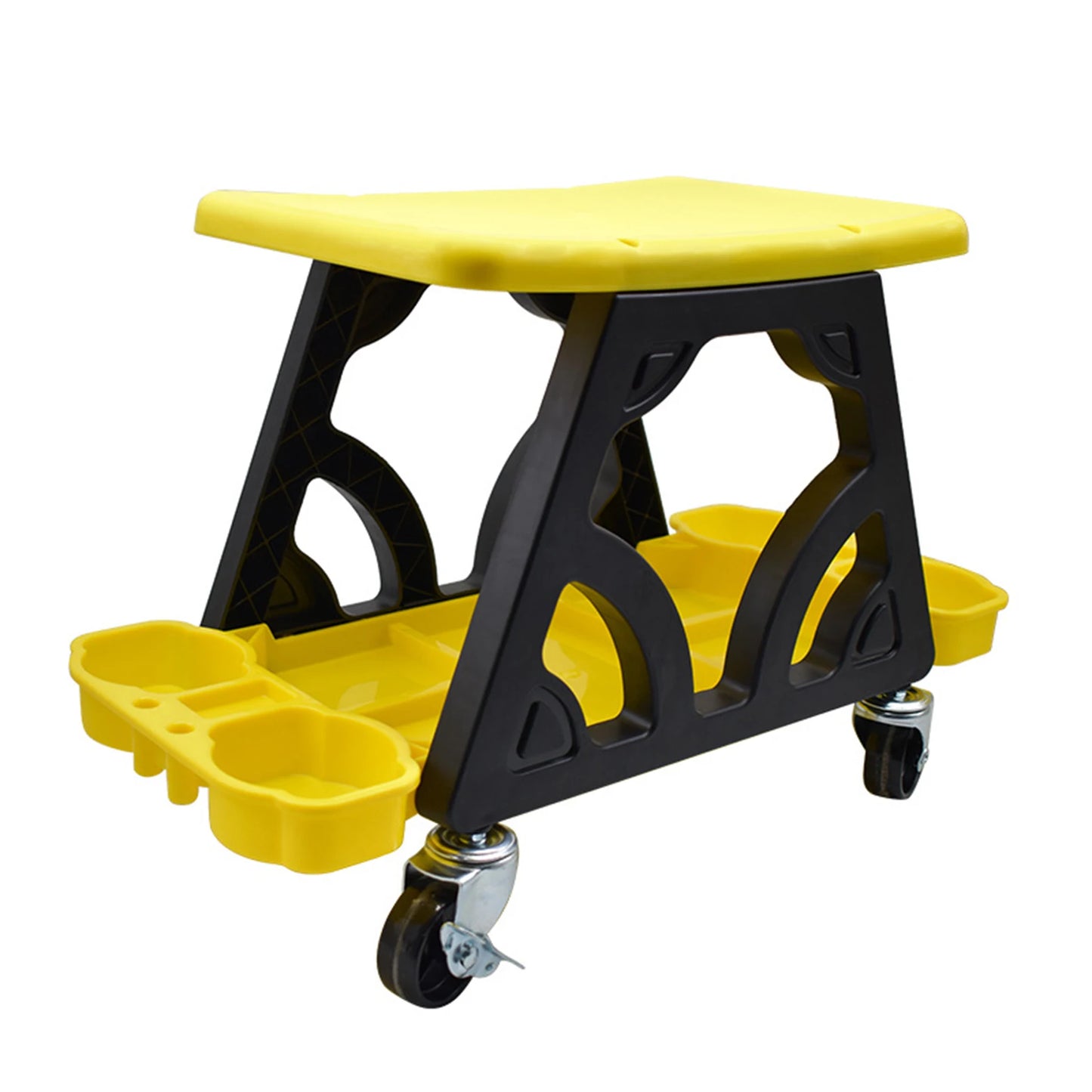 Car Detailing Stool Chair