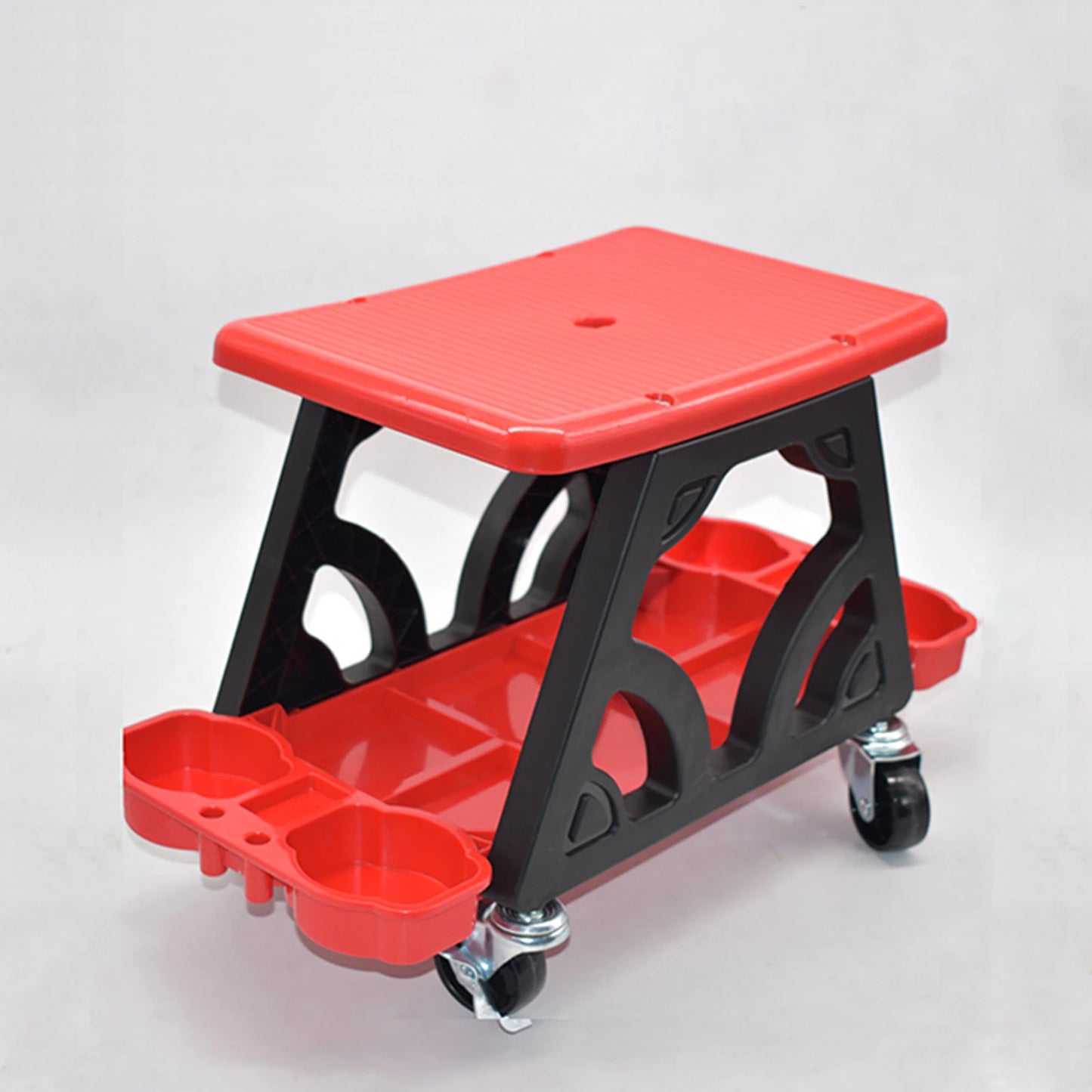 Car Detailing Stool Chair